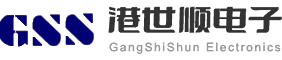 廣東政府采購(gòu)智慧云平臺(tái)供應(yīng)商-廣東集采電商供應(yīng)鏈有限公司
